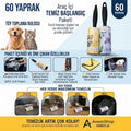 ARAÇ TEMİZ BAŞLANGIÇ PAKETİ