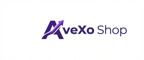 Avexoshop