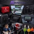 ARAÇ İÇİ KONFOR PRO PAKETİ